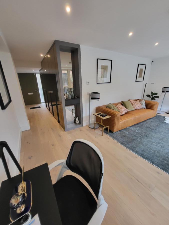 Ferienhaus Amazing 5 Stars London