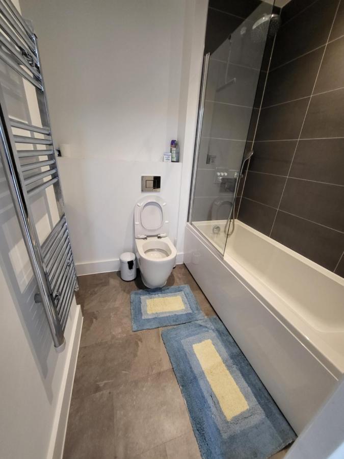 Ferienhaus Amazing 5 Stars *