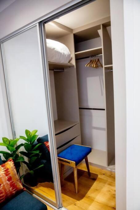 Appartement Airy, 3 Bedrooms, Ensuite , Flat *