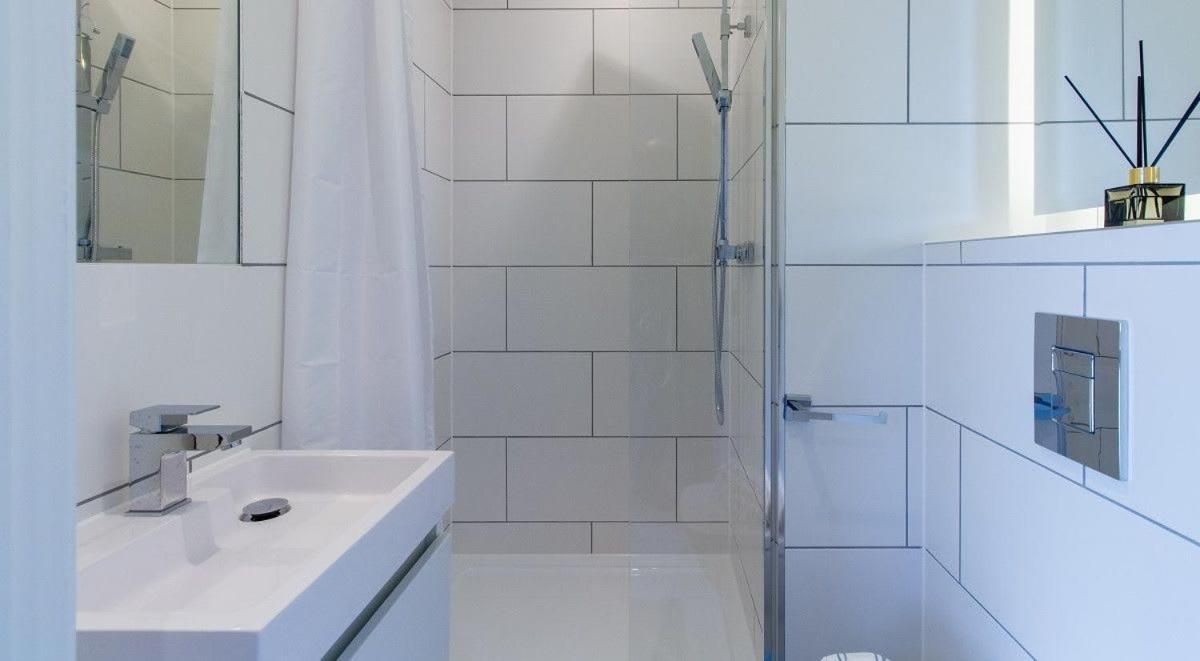 Appartement Stunning Modern At Seven Sisters Located In Londen