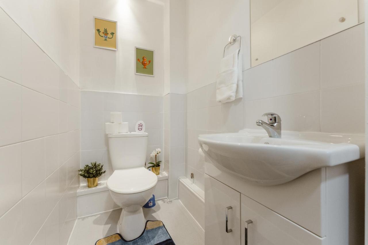 Gasthof Limehouse Double - 3 *
