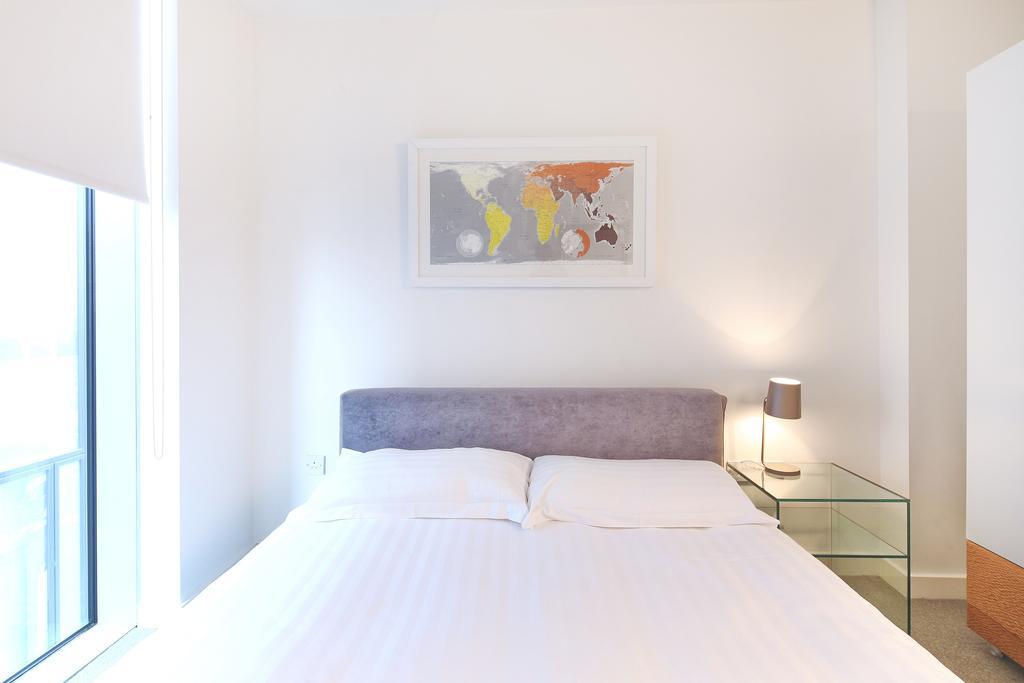 Fran Hotel 4*