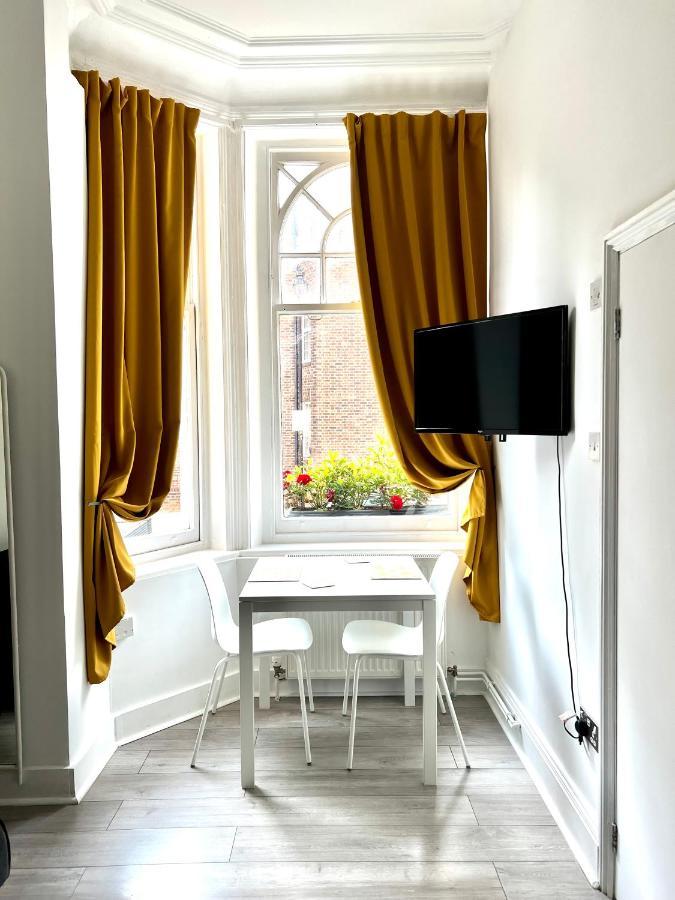 Apartment Glenmore