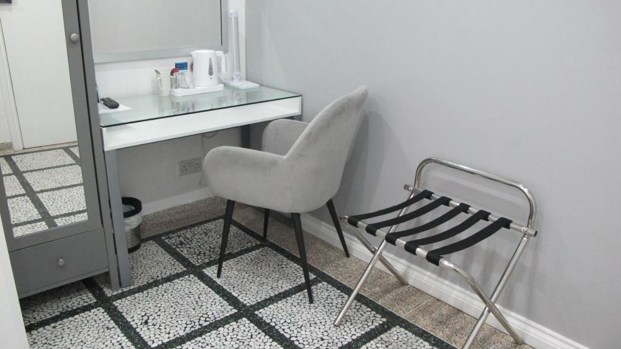 Alhambra 2*
