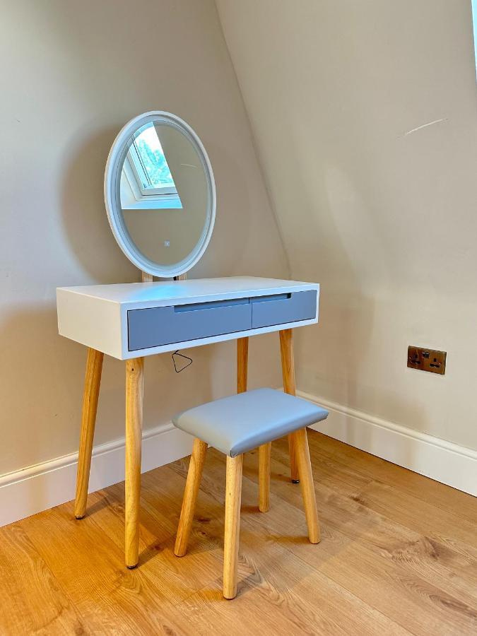 Parkway Residences Appartement Londen