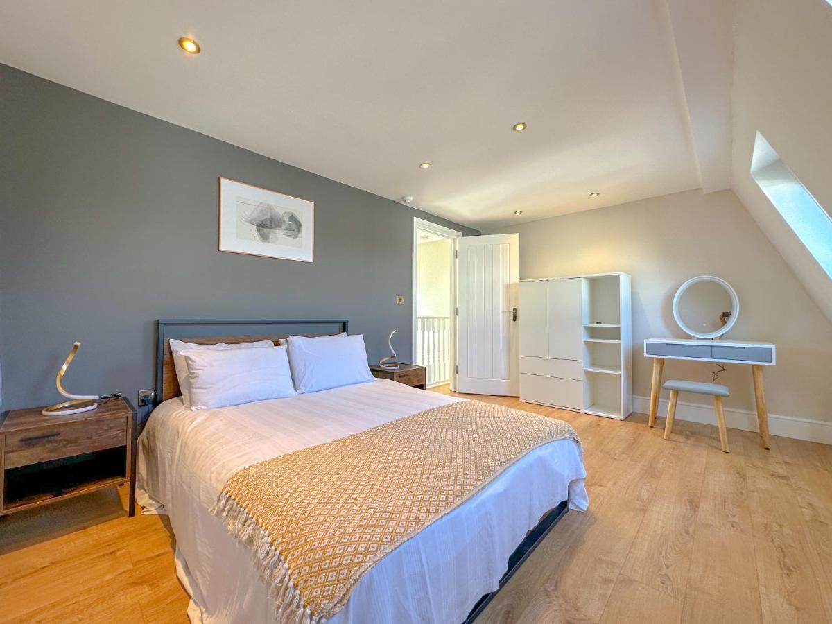 Parkway Residences Appartement Londen
