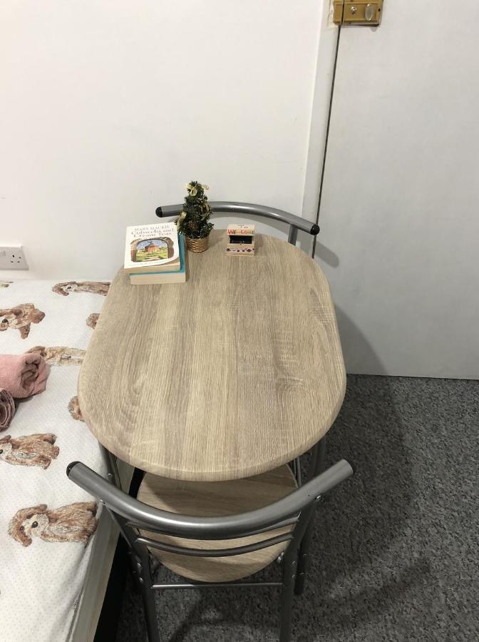 Appartamento Fabulous Flat In Heart Of