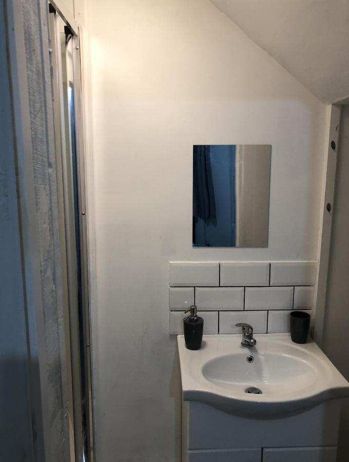 Fabulous Flat In Heart Of Londra