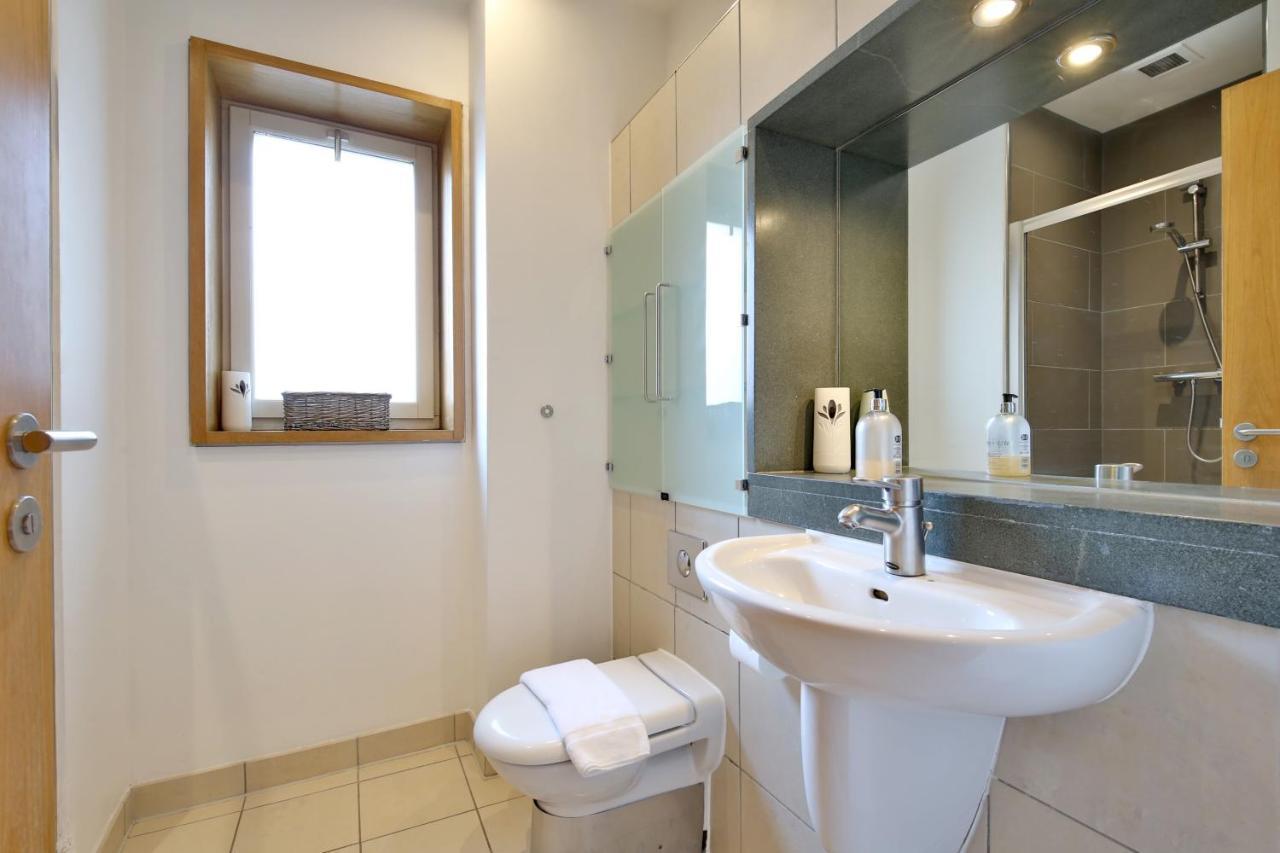Appartement Imperial Piccadilly *