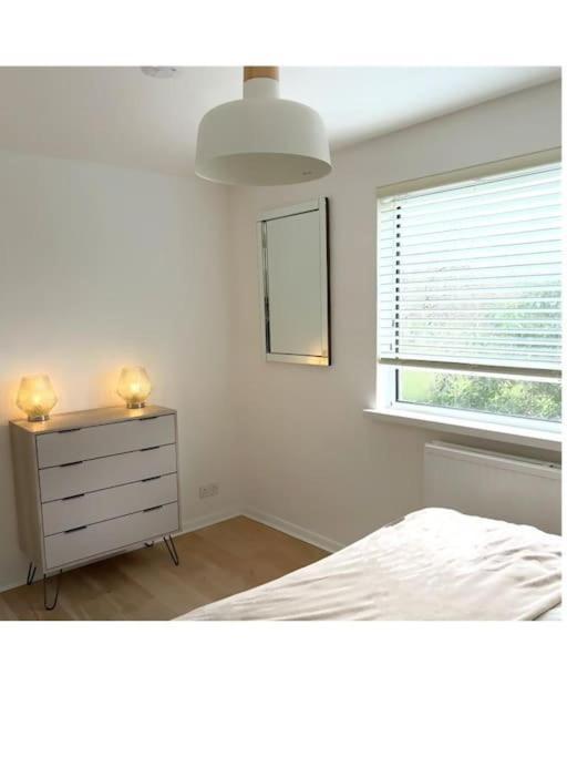 Holiday home Unique 4 Bed Detached House In East London