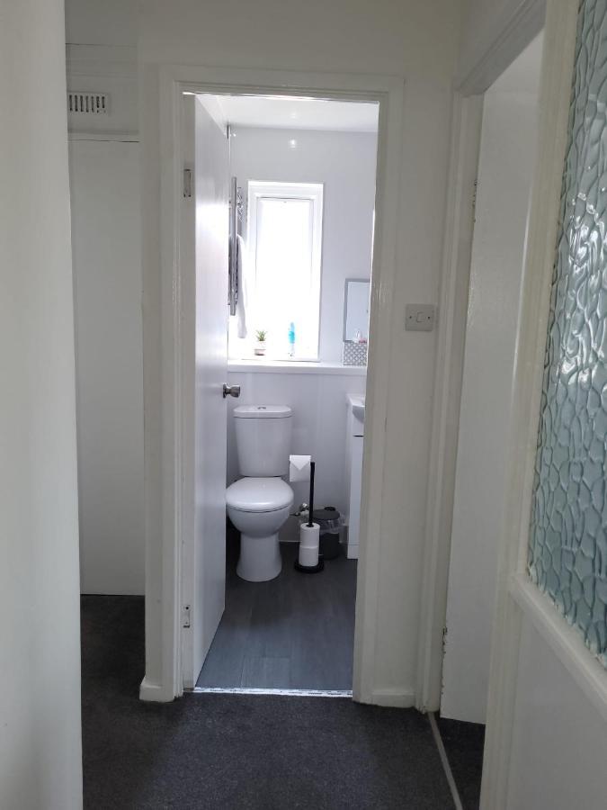 Appartement Delight Apartment, Close To Excel, Airport & O2!