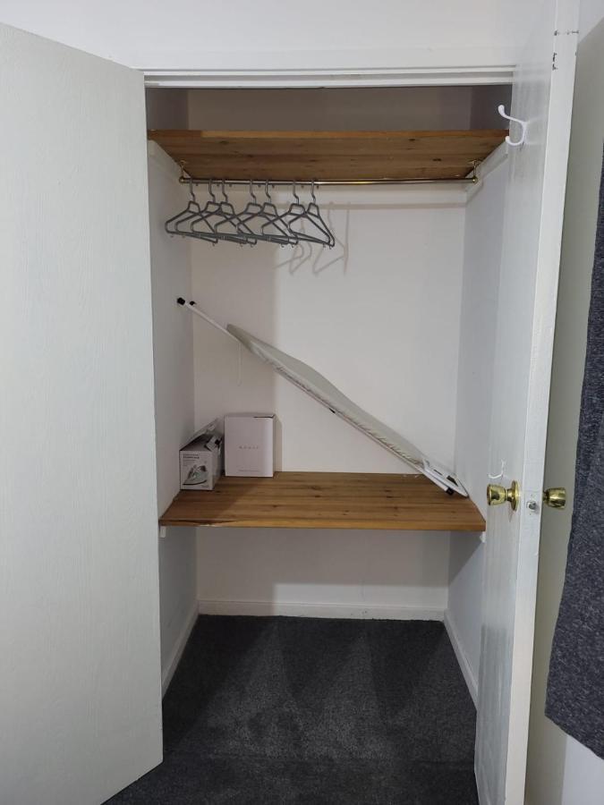 Delight Apartment, Close To Excel, Airport & O2! Appartement *