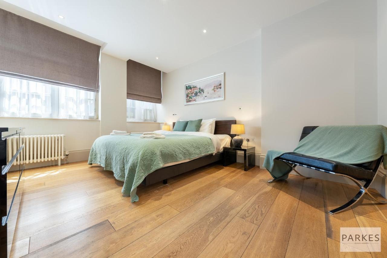 Apartment Zzz *