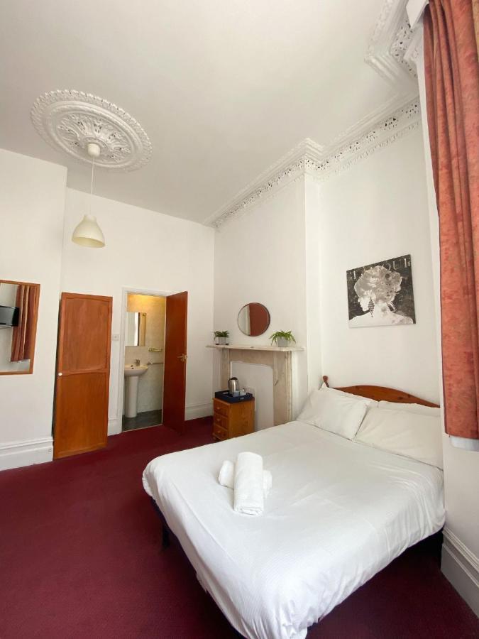 Orlando Hotel
