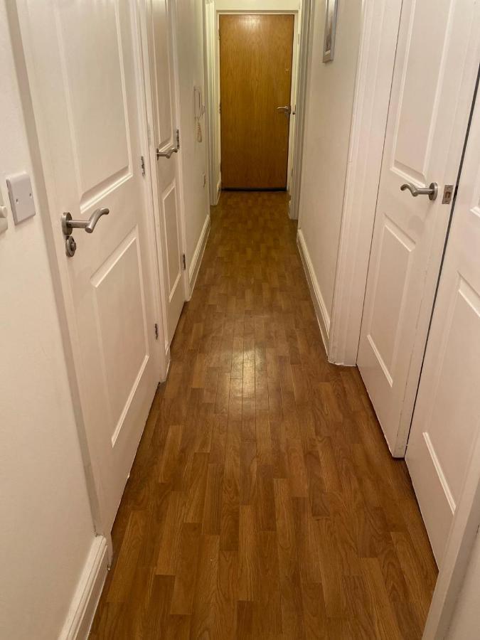 Appartement Streatham High Street *
