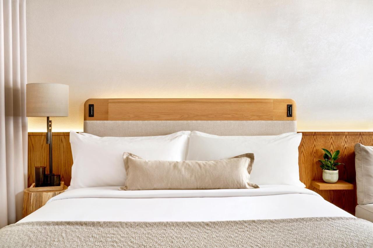 Hotell 1 Mayfair 5*