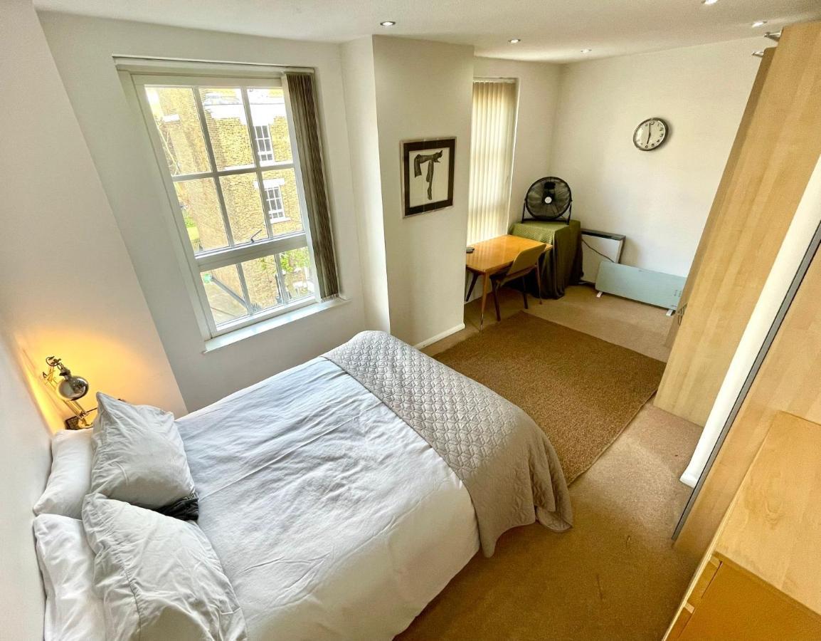Wilmot Apartment *