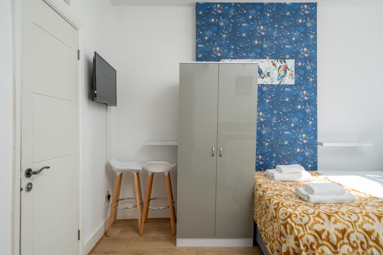 Walthamstow Appartement Londres