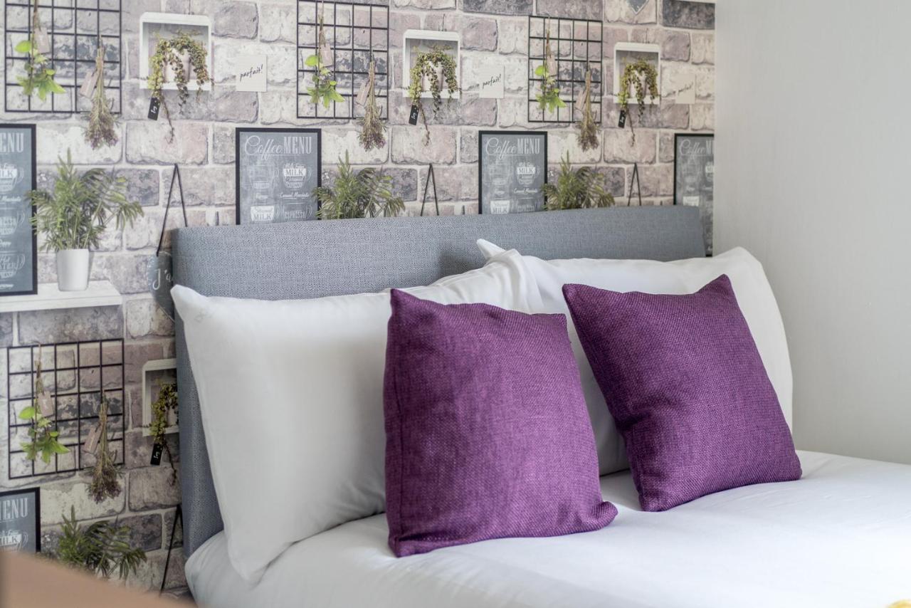 Walthamstow Appartement Londres