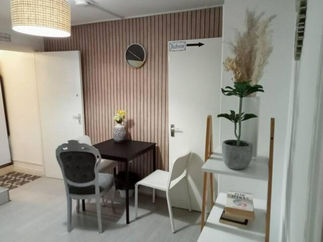 Cosy Flat In Whitechapel, Londra