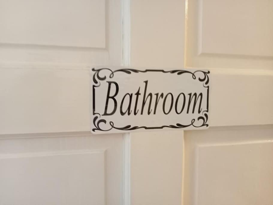 Appartamento Cosy Flat In Whitechapel, *
