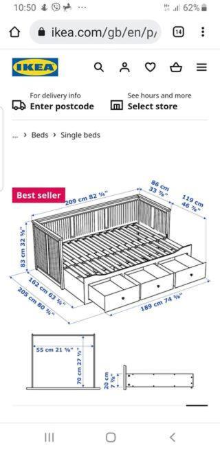 Leeward Gardens With Ensuite Privat overnatting London