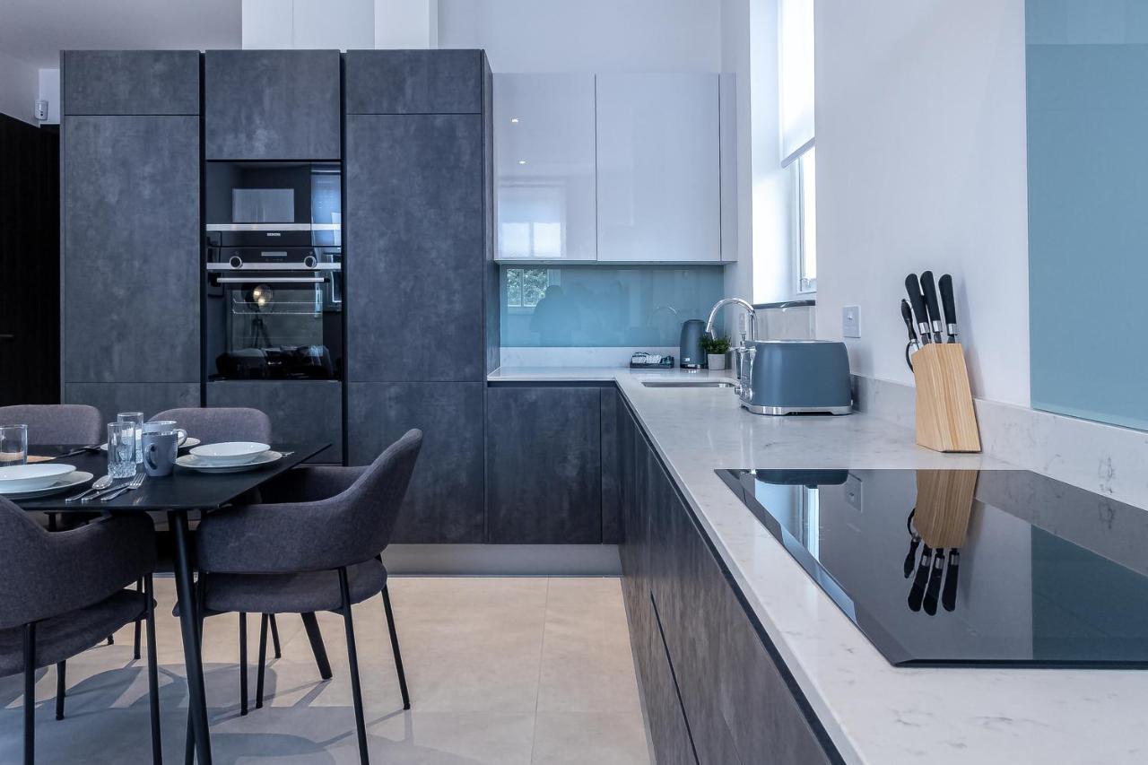Premier Near Camden Markets Very Close To Tube Stations By Sojo London