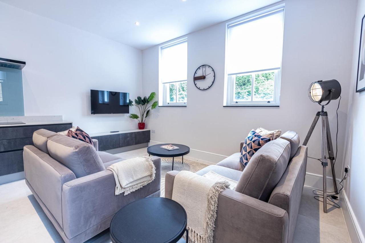 Premier Near Camden Markets Very Close To Tube Stations By Sojo * London