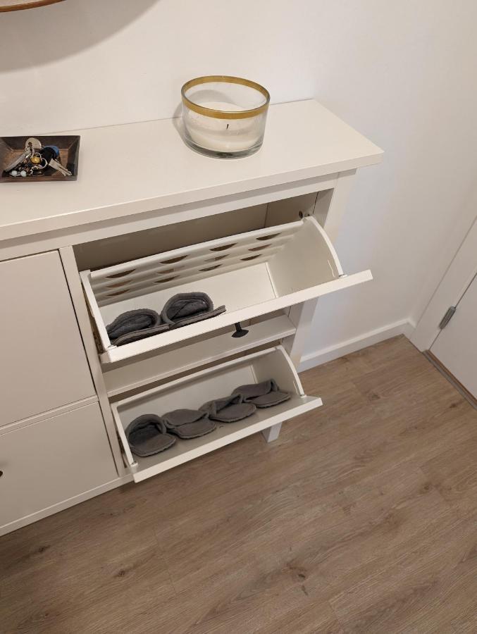 Kingwood Alloggio in famiglia