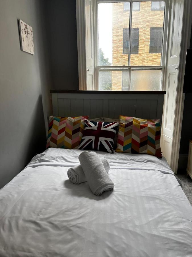 Streatham Guest house London