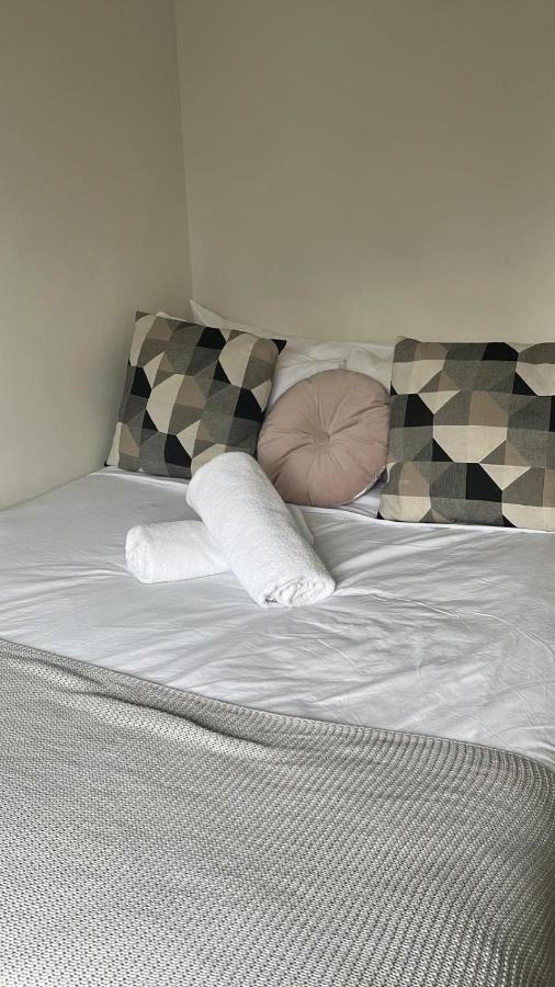 Streatham London