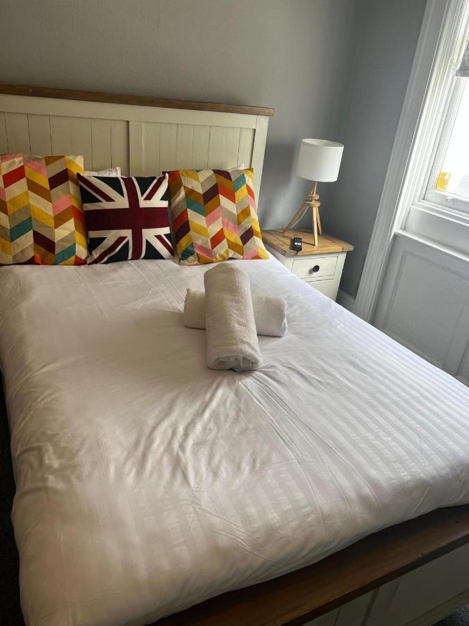 Guest house Streatham *