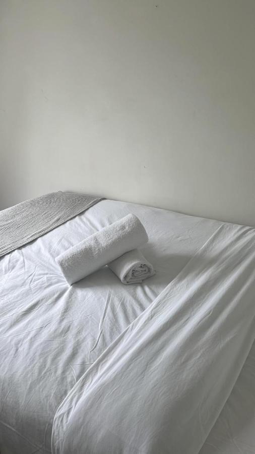 Guest house Streatham London