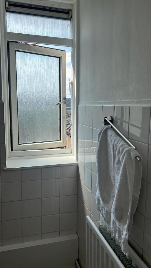 Streatham Guest house London