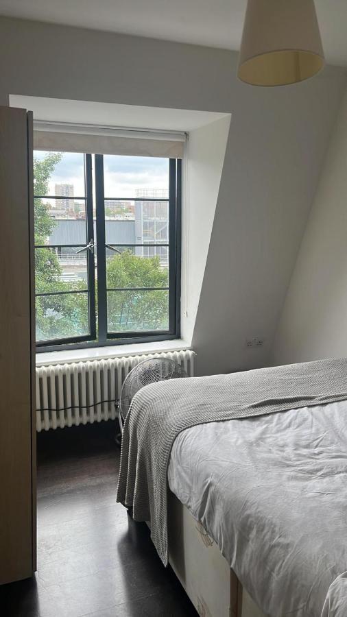Streatham London