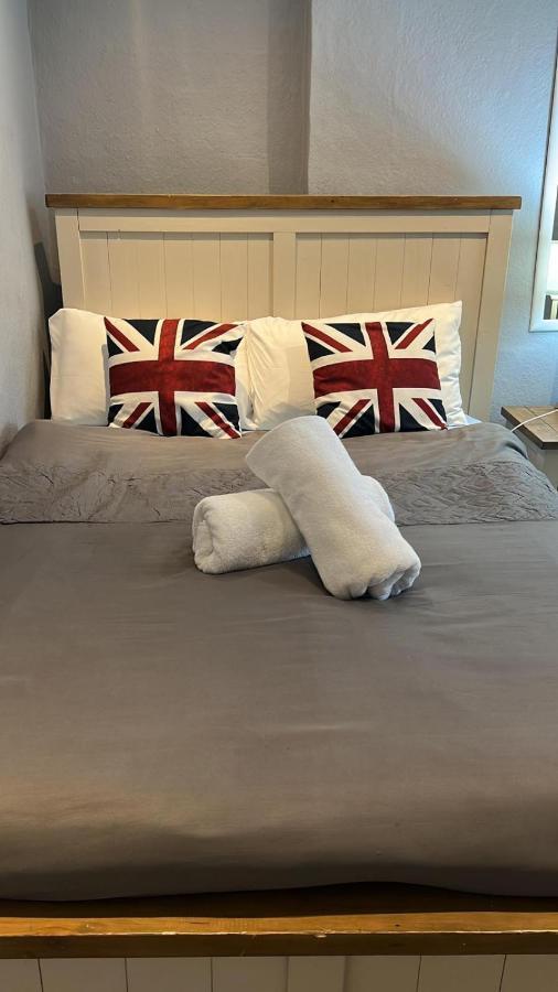 Streatham Guest house