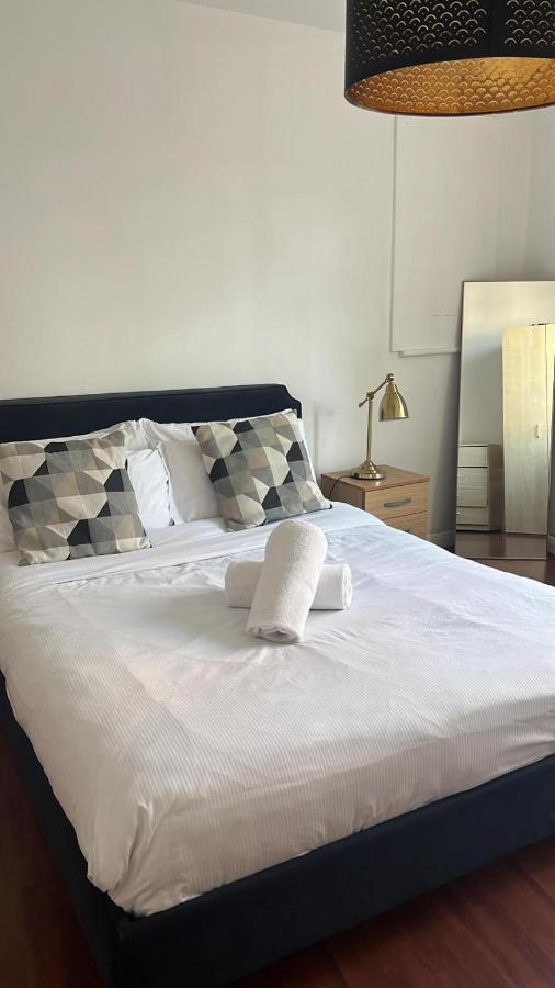 Guest house Streatham *