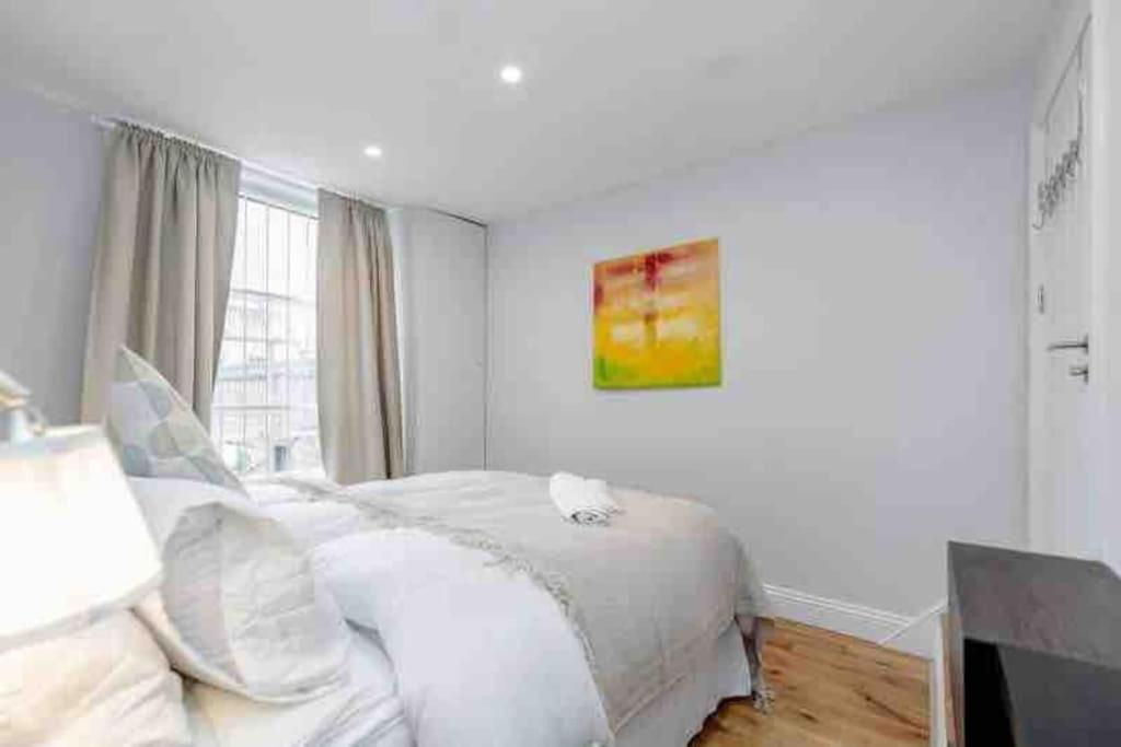 Apartment Smart Choice 3 Bedrooms