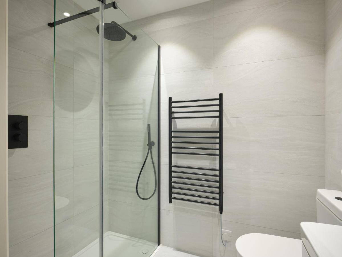 Fulham - Hestercombe House By Viridian Appartement