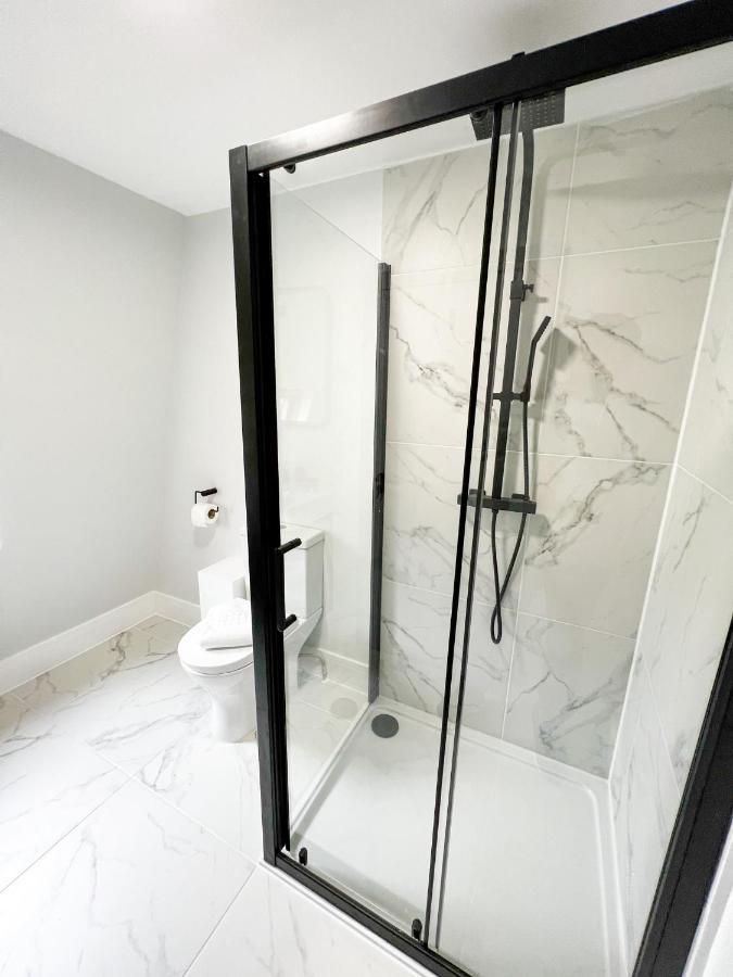 Argo - Kings Cross 3* London