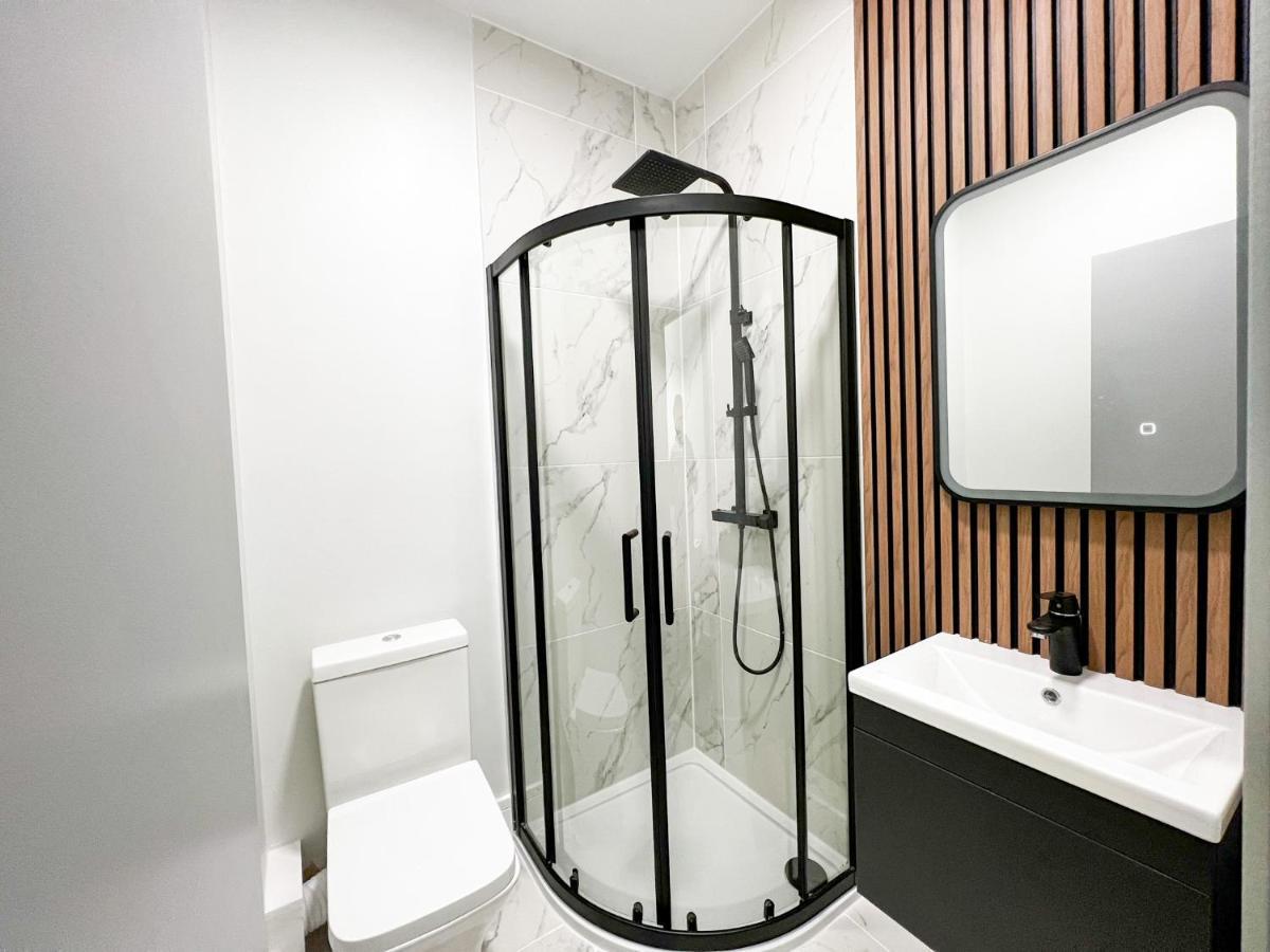 Argo - Kings Cross Hotel 3*