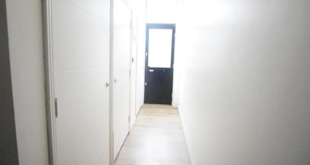 Evergreen Apartments- Flat 1, Appartement Londres