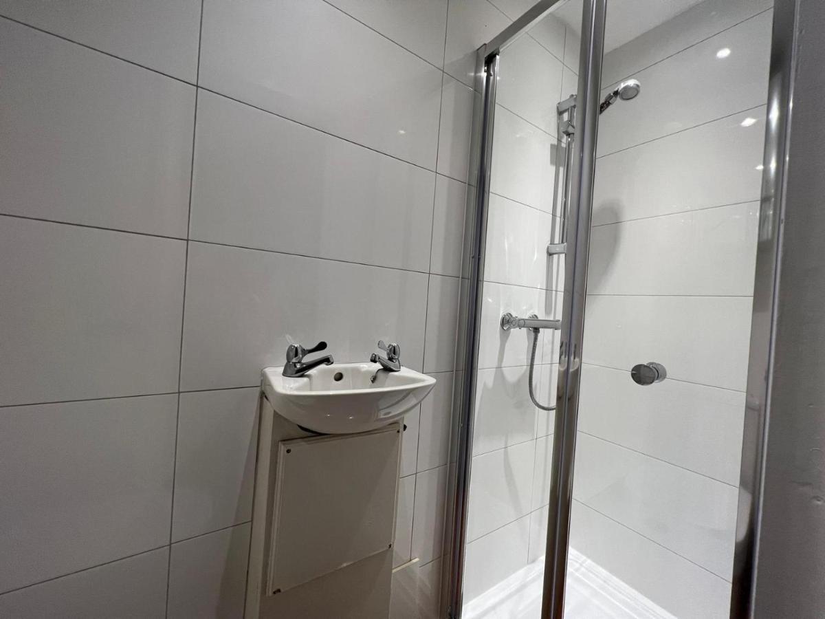 Economic In The Heart Of Chiswick - Appartamento Londra