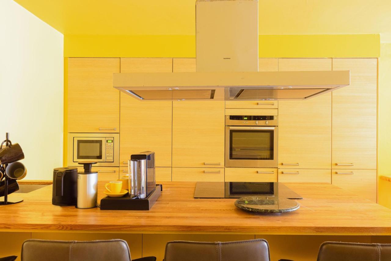 189a Caledonian Road, London, N1 0sl Appartement