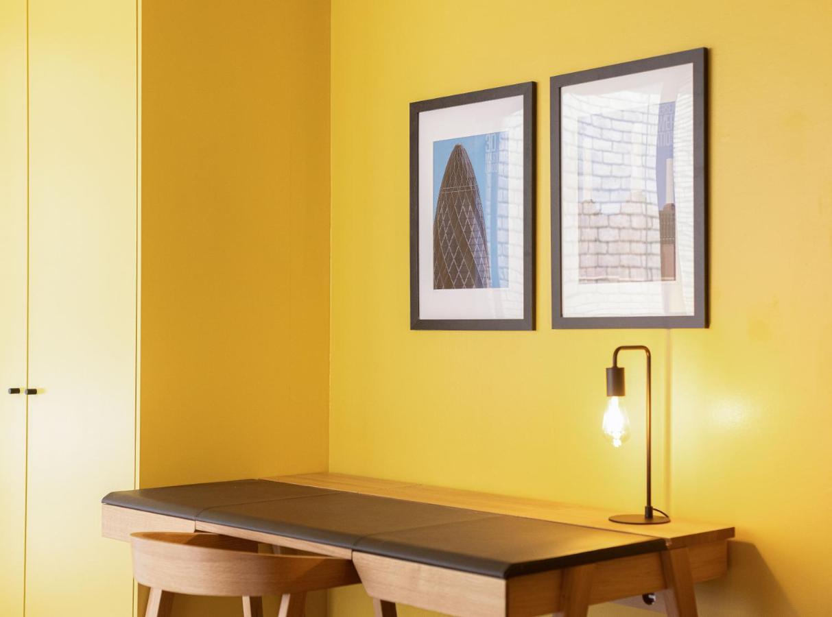 Appartement 189a Caledonian Road, London, N1 0sl