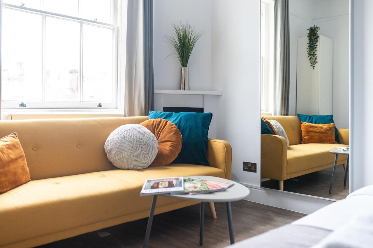 Paddington By Capital * Londra