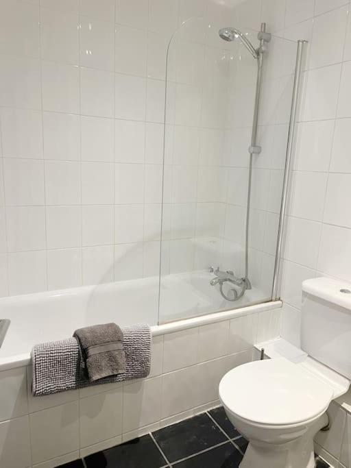 Beautiful Mews, Sleeps 4 Holiday home *