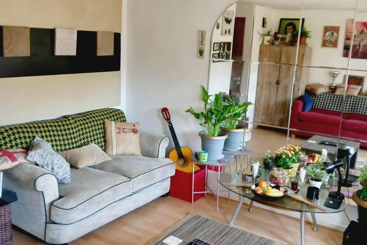 Lovely 2-bed In Battersea * Londen