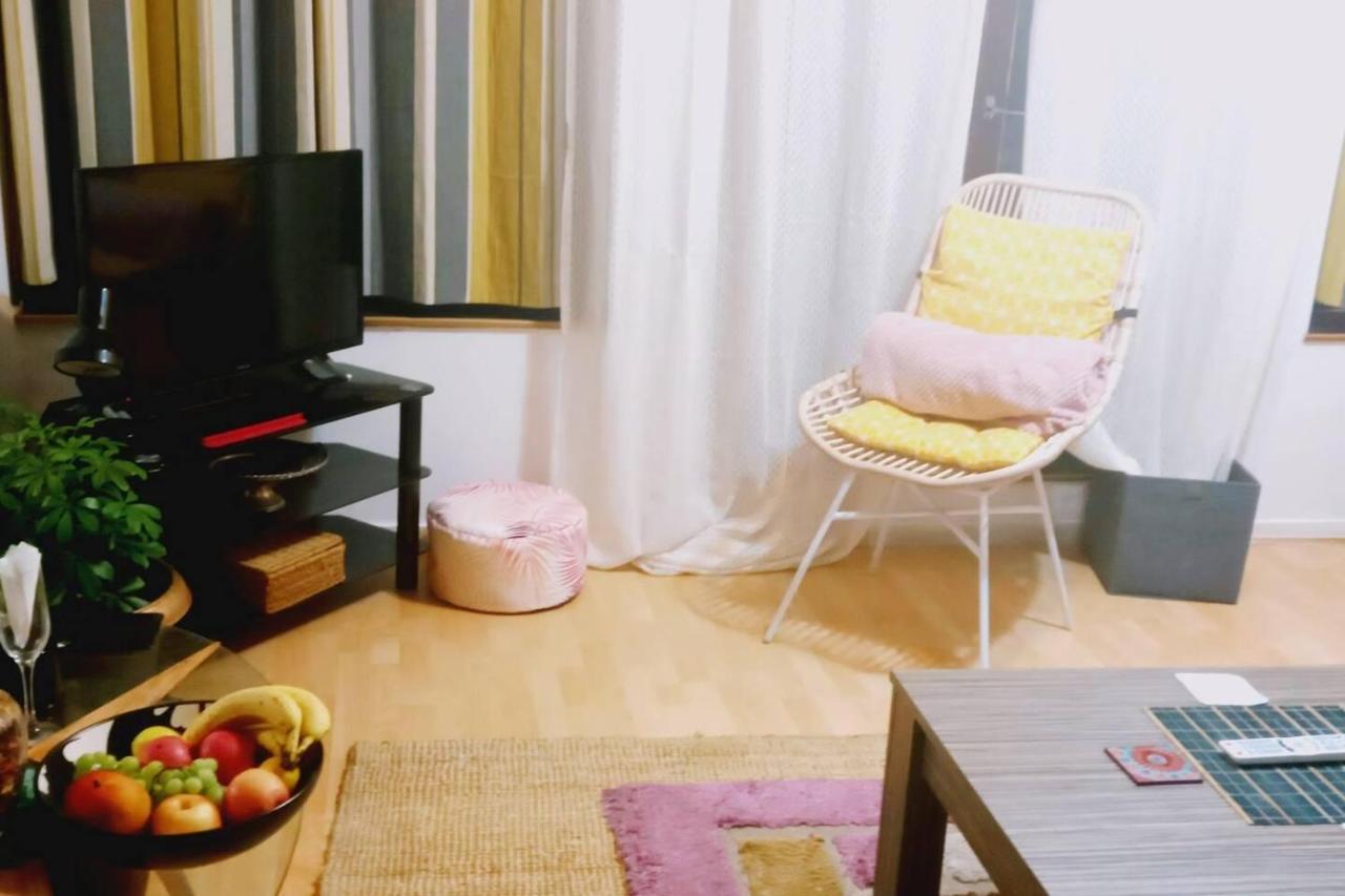 Lovely 2-bed In Battersea Londen
