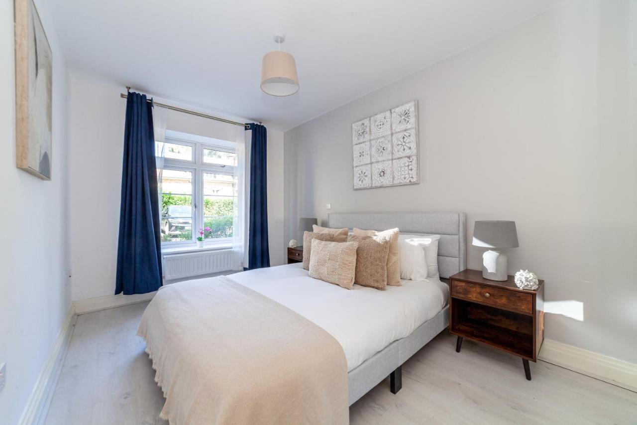 Appartamento The Isleworth Collection *